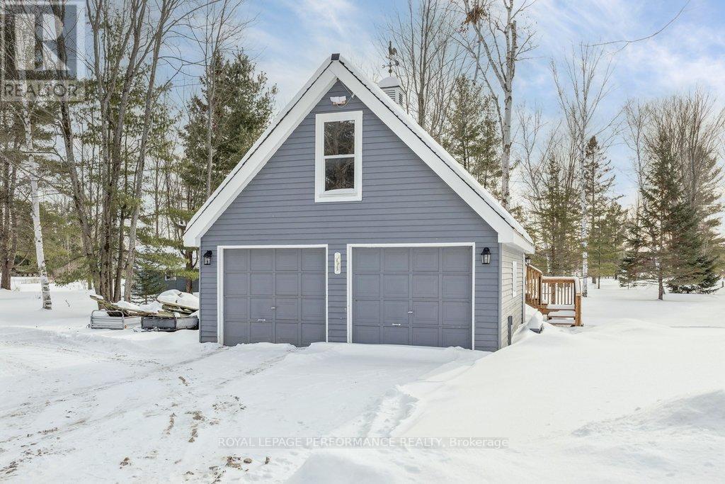 












3125 TORWOOD DRIVE

,
Ottawa,




Ontario
K0A1T0

