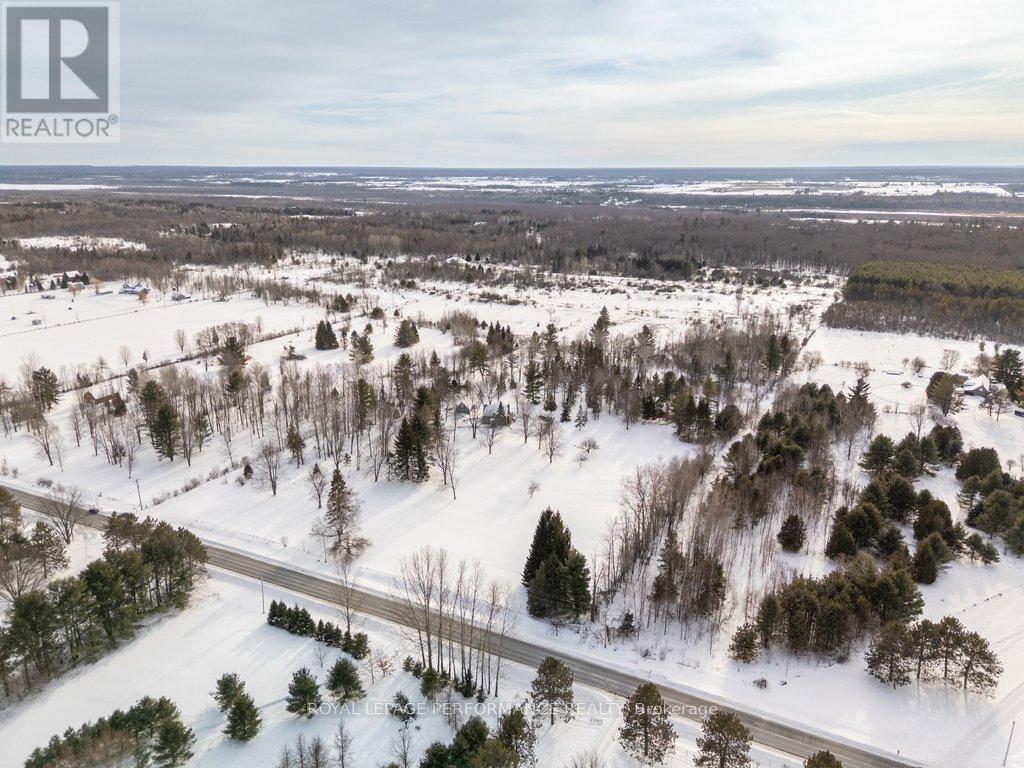 












3125 TORWOOD DRIVE

,
Ottawa,




Ontario
K0A1T0

