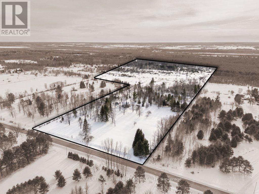 












3125 TORWOOD DRIVE

,
Ottawa,




Ontario
K0A1T0

