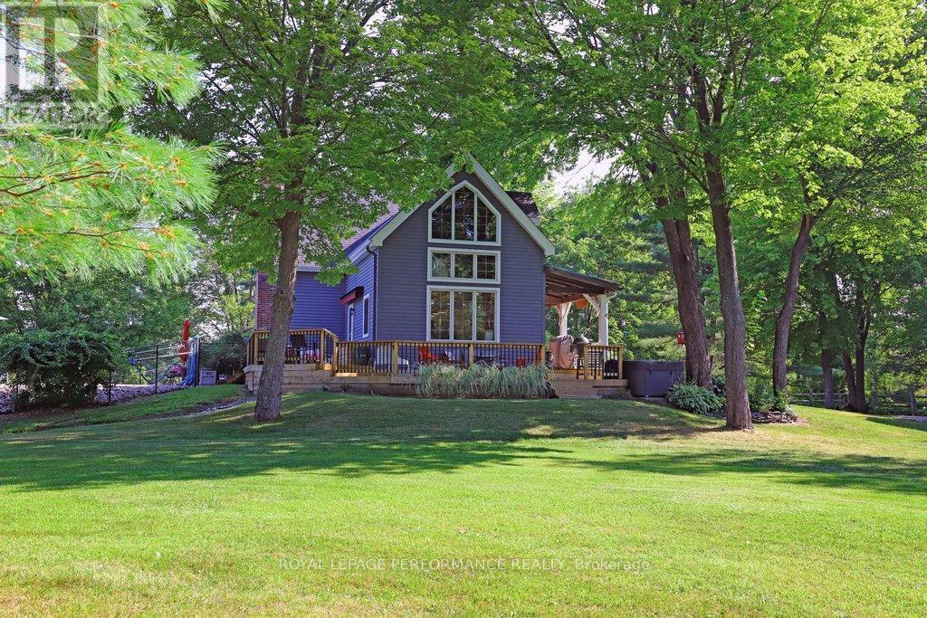 












3125 TORWOOD DRIVE

,
Ottawa,




Ontario
K0A1T0

