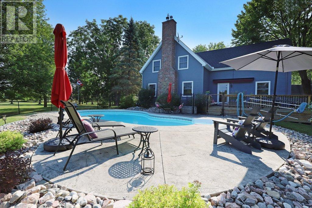 












3125 TORWOOD DRIVE

,
Ottawa,




Ontario
K0A1T0

