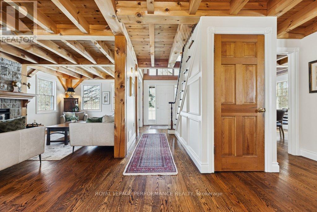 












3125 TORWOOD DRIVE

,
Ottawa,




Ontario
K0A1T0

