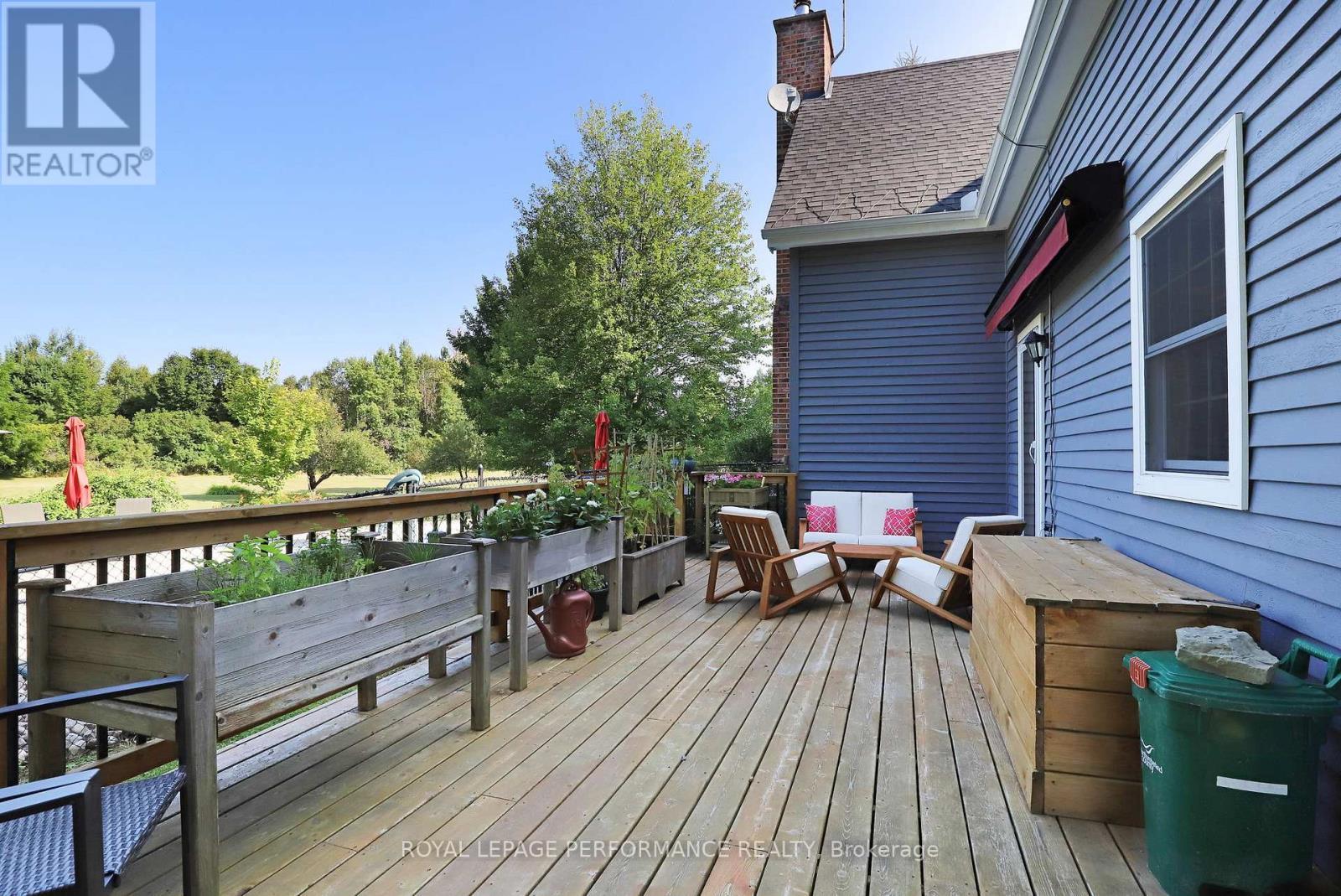 












3125 TORWOOD DRIVE

,
Ottawa,




Ontario
K0A1T0

