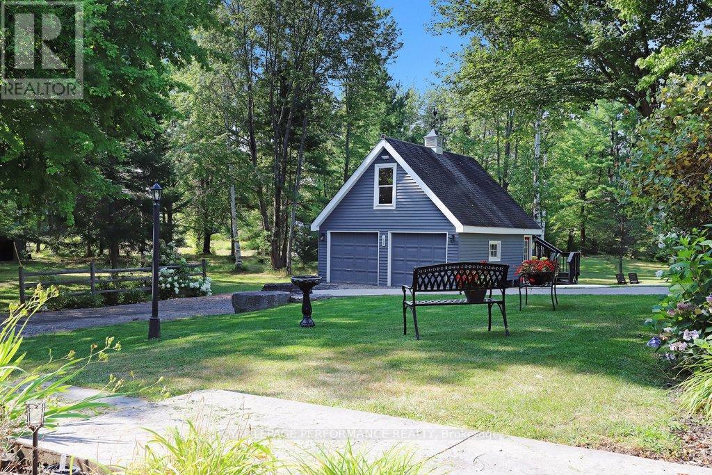 












3125 TORWOOD DRIVE

,
Ottawa,




Ontario
K0A1T0

