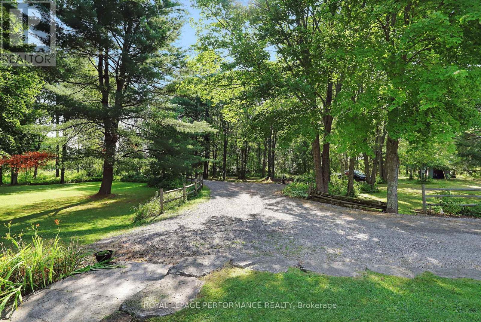 












3125 TORWOOD DRIVE

,
Ottawa,




Ontario
K0A1T0

