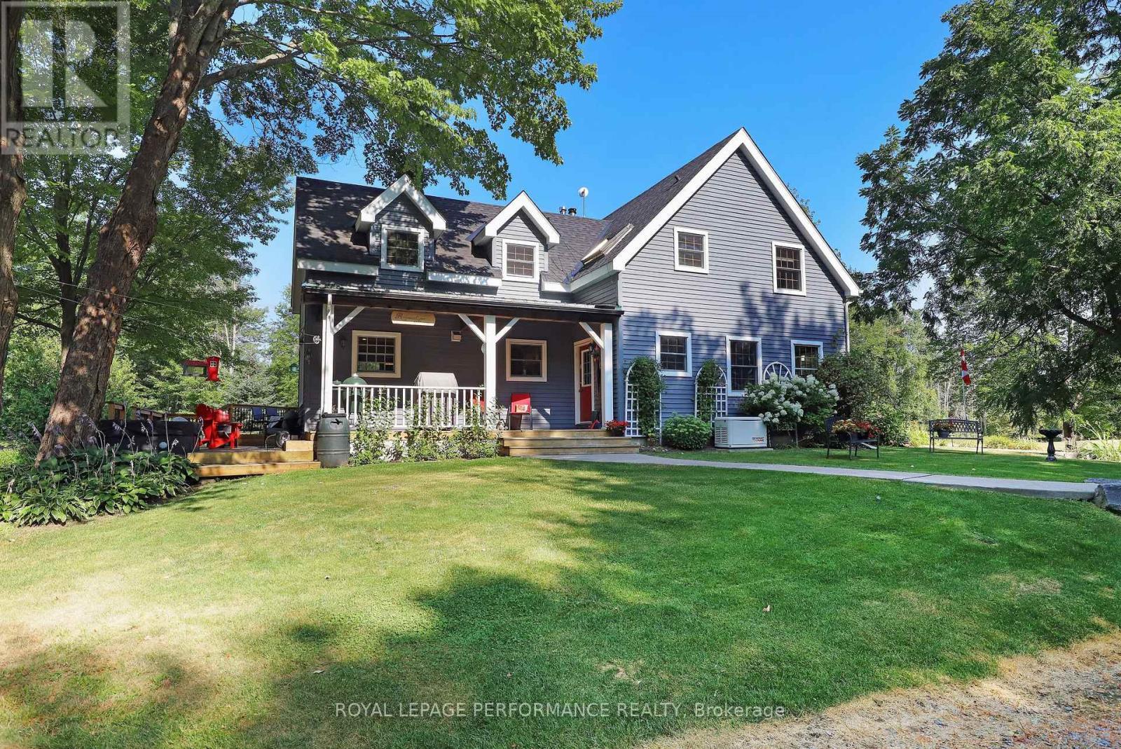 












3125 TORWOOD DRIVE

,
Ottawa,




Ontario
K0A1T0

