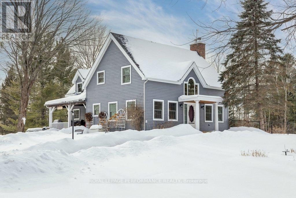 












3125 TORWOOD DRIVE

,
Ottawa,




Ontario
K0A1T0

