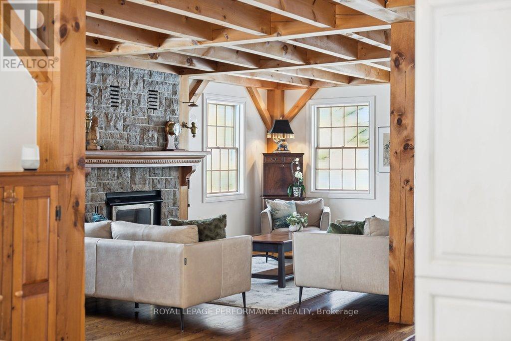 












3125 TORWOOD DRIVE

,
Ottawa,




Ontario
K0A1T0

