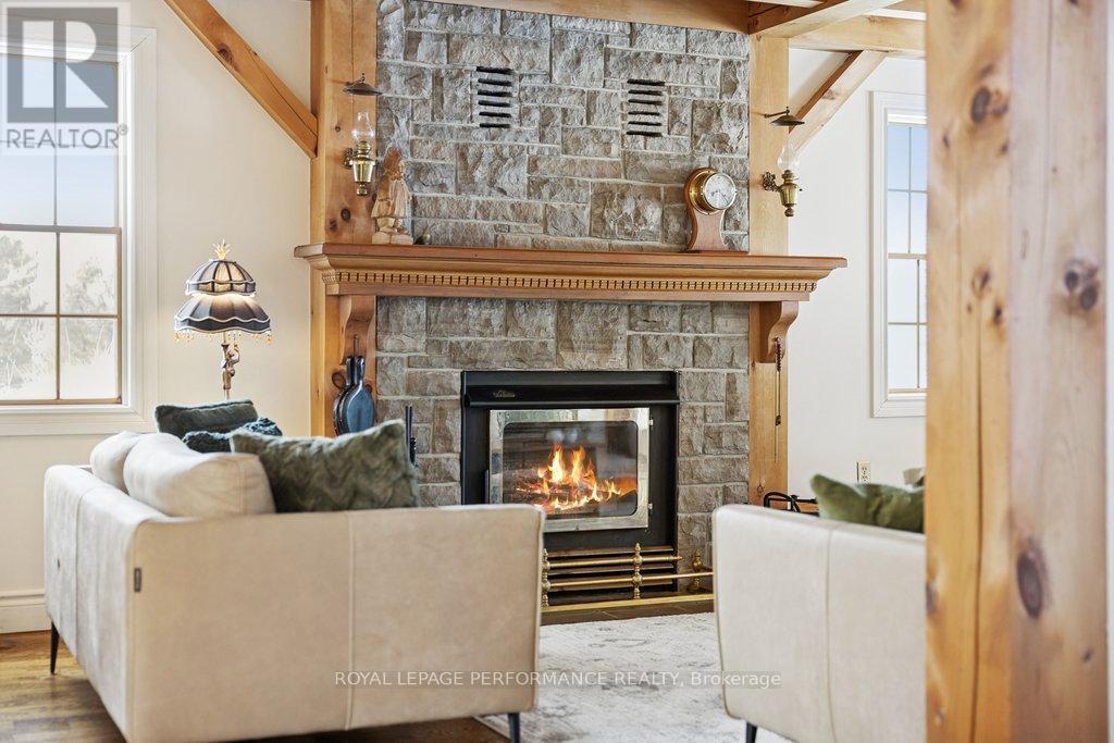 












3125 TORWOOD DRIVE

,
Ottawa,




Ontario
K0A1T0

