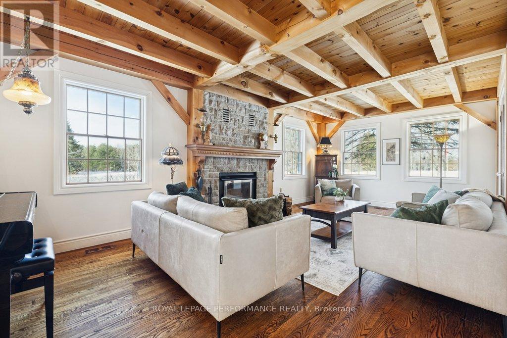 












3125 TORWOOD DRIVE

,
Ottawa,




Ontario
K0A1T0

