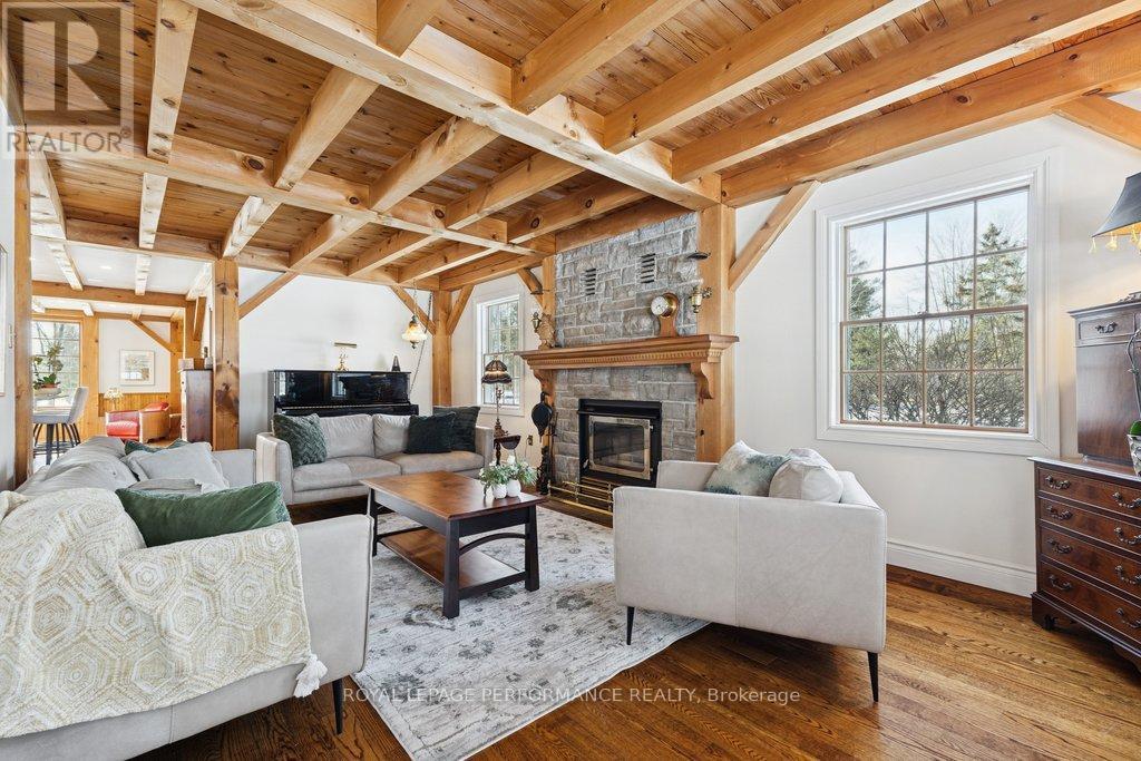 












3125 TORWOOD DRIVE

,
Ottawa,




Ontario
K0A1T0

