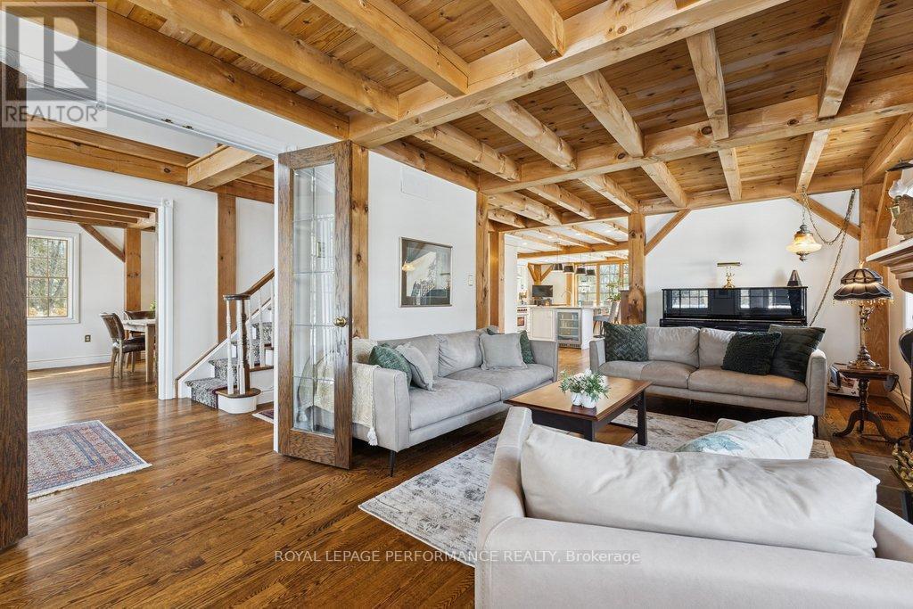 












3125 TORWOOD DRIVE

,
Ottawa,




Ontario
K0A1T0

