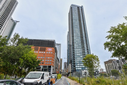 Photo de l'inscription vedette 