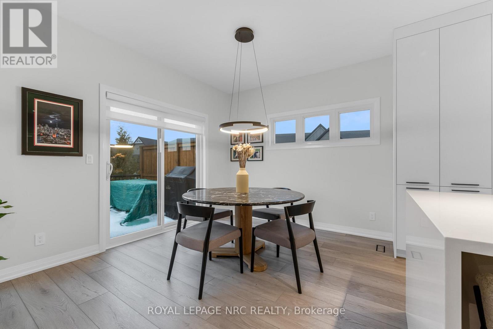 












93 - 154 PORT ROBINSON ROAD

,
Pelham (Fonthill),




Ontario
L3E0B8

