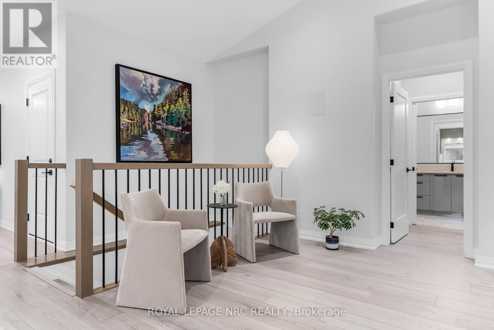 












93 - 154 PORT ROBINSON ROAD

,
Pelham (Fonthill),




Ontario
L3E0B8

