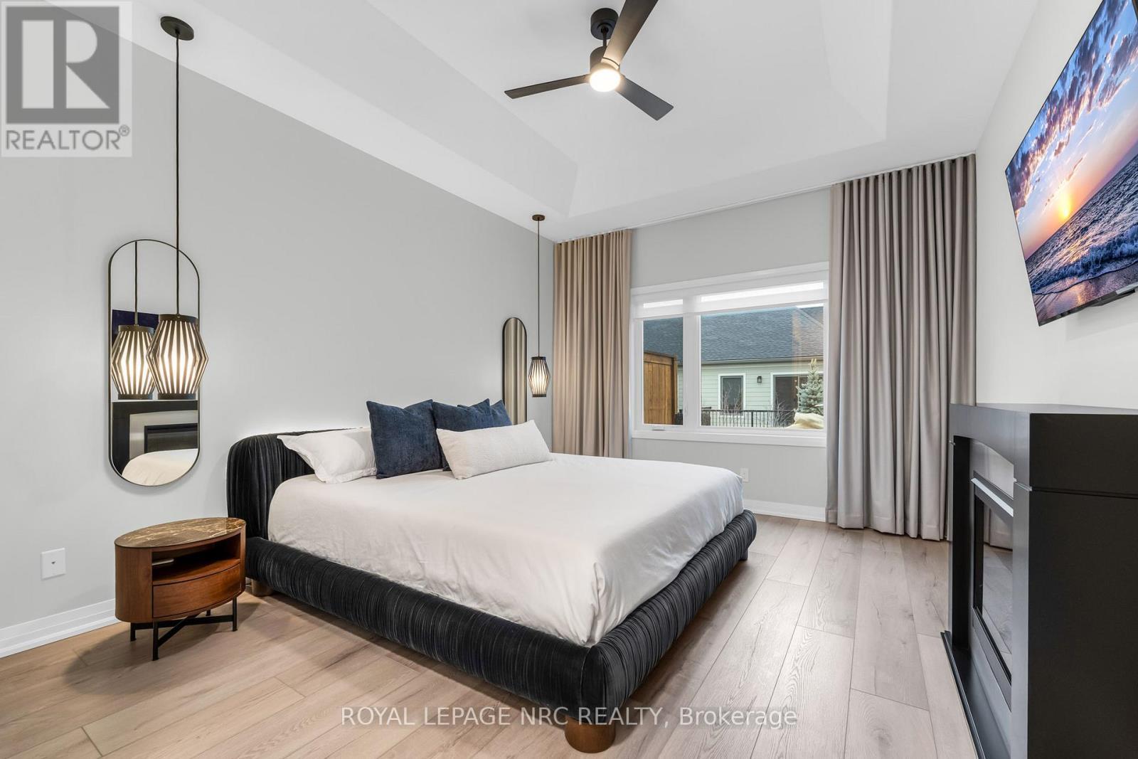 












93 - 154 PORT ROBINSON ROAD

,
Pelham (Fonthill),




Ontario
L3E0B8

