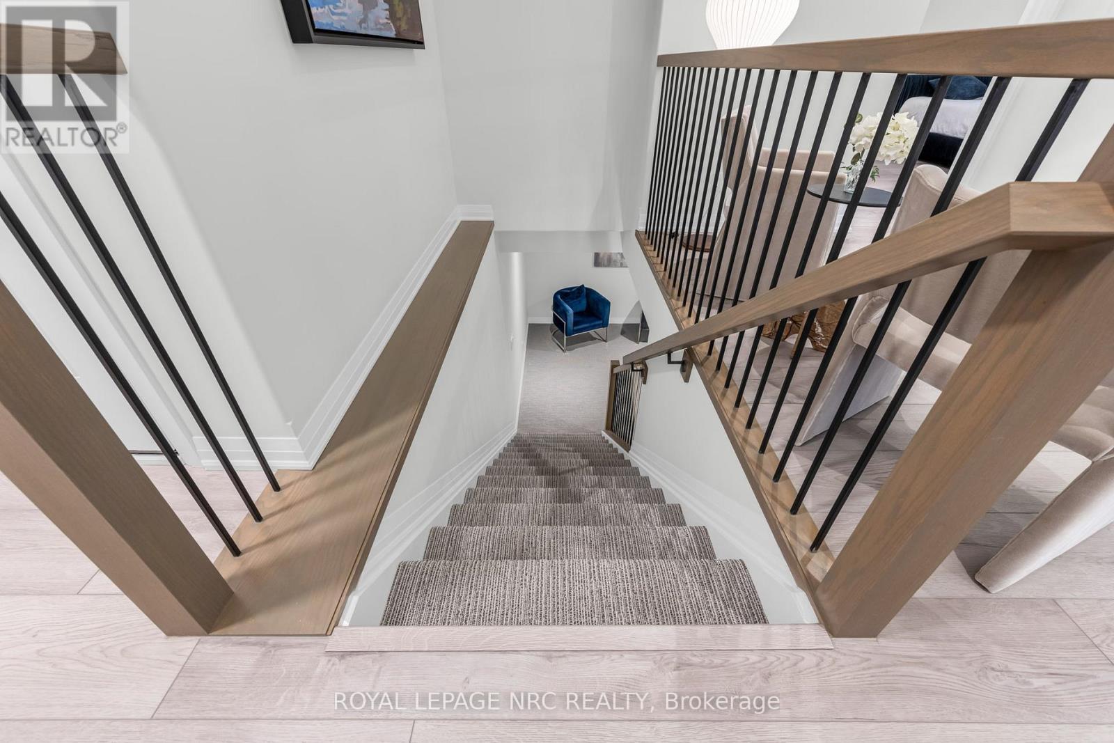 












93 - 154 PORT ROBINSON ROAD

,
Pelham (Fonthill),




Ontario
L3E0B8

