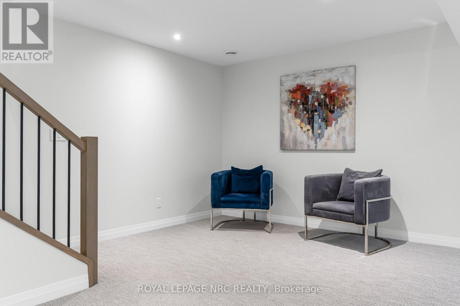 












93 - 154 PORT ROBINSON ROAD

,
Pelham (Fonthill),




Ontario
L3E0B8

