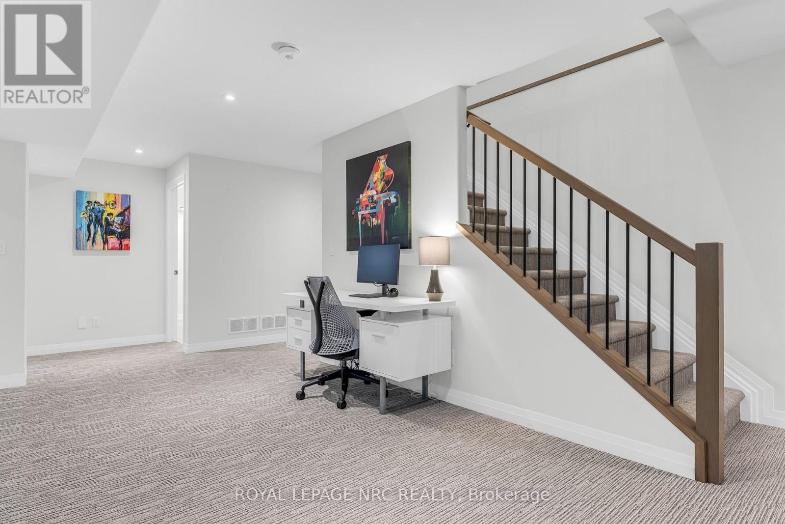 












93 - 154 PORT ROBINSON ROAD

,
Pelham (Fonthill),




Ontario
L3E0B8

