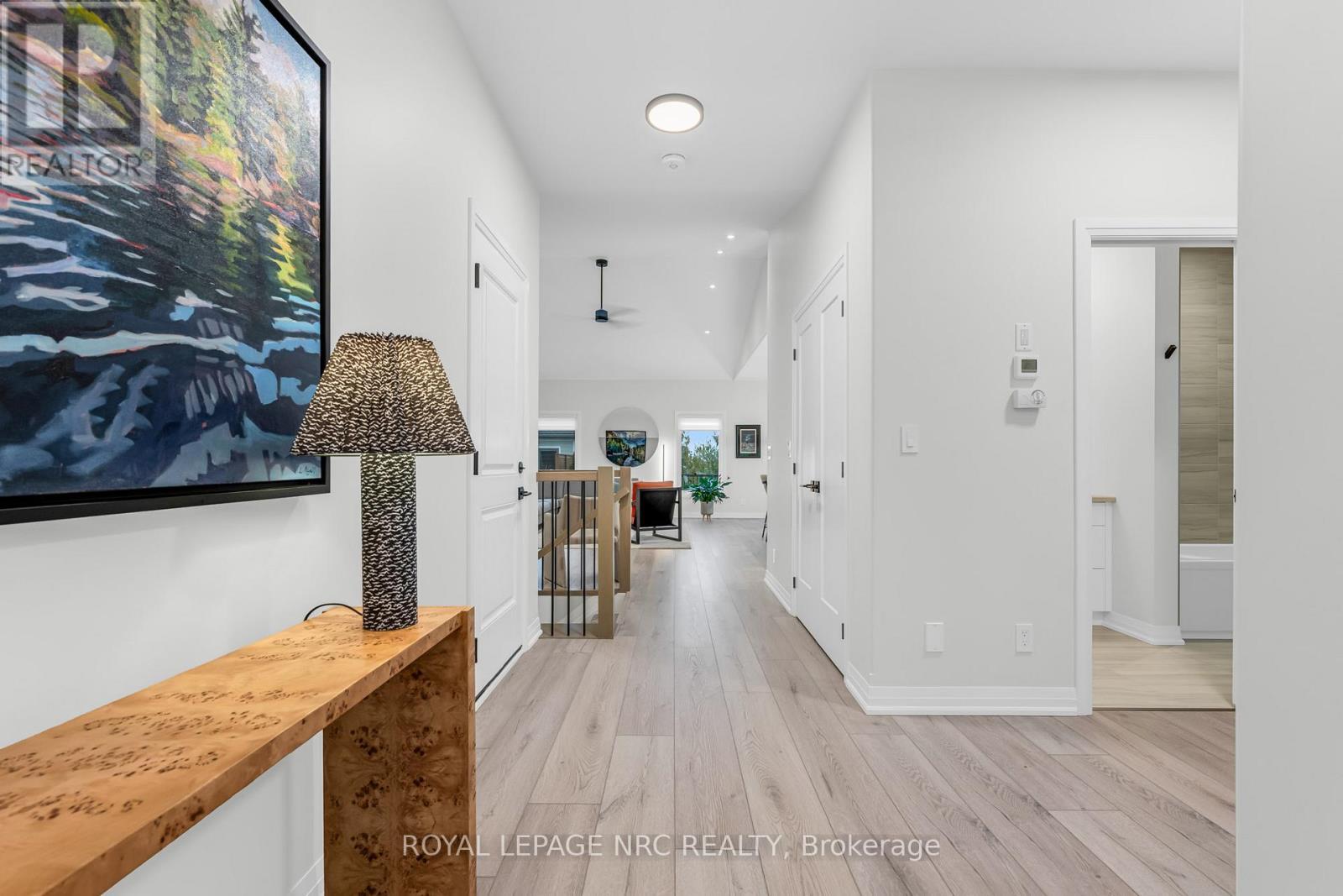 












93 - 154 PORT ROBINSON ROAD

,
Pelham (Fonthill),




Ontario
L3E0B8

