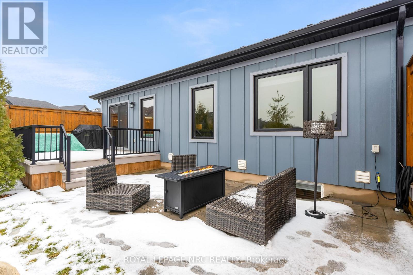 












93 - 154 PORT ROBINSON ROAD

,
Pelham (Fonthill),




Ontario
L3E0B8

