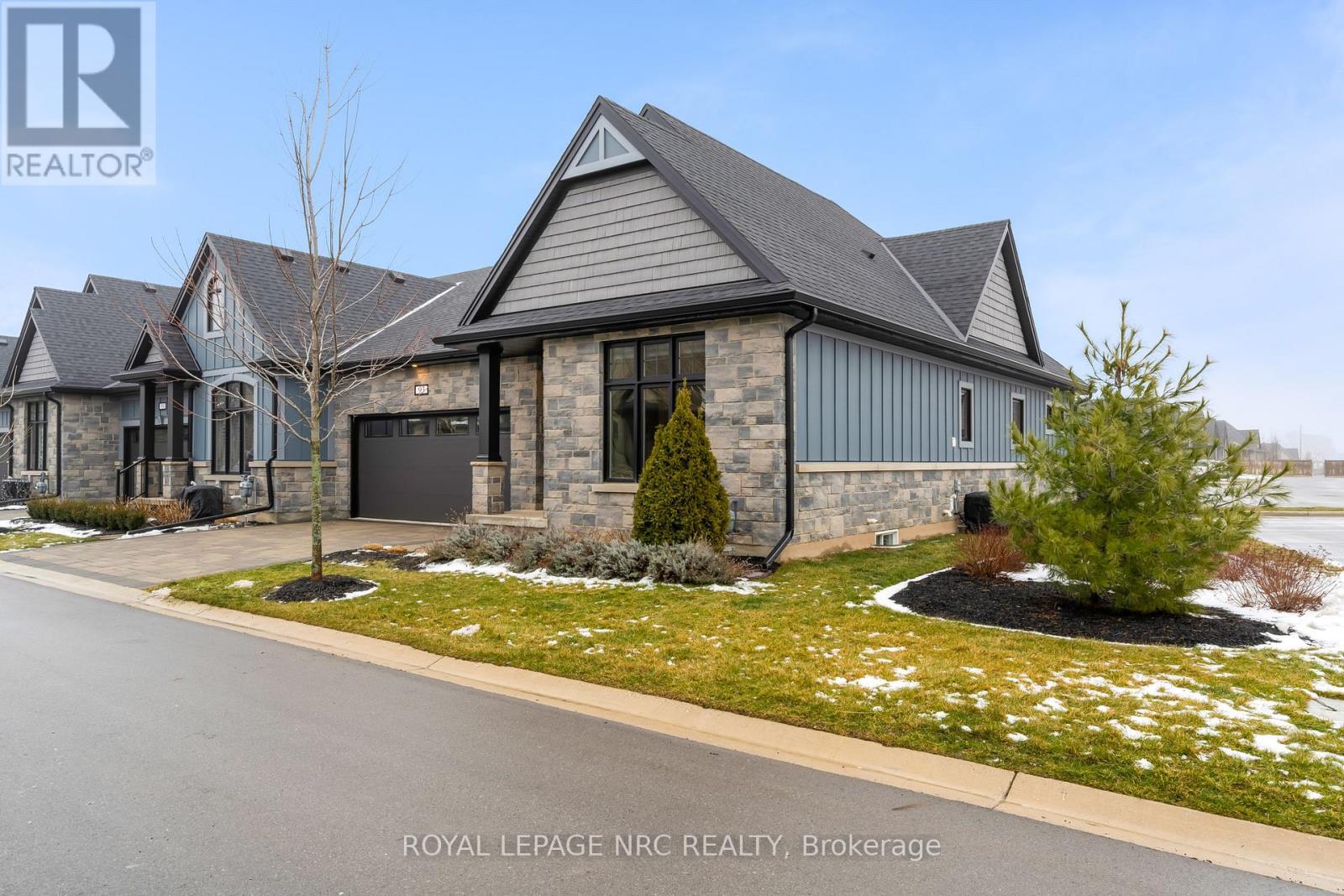












93 - 154 PORT ROBINSON ROAD

,
Pelham (Fonthill),




Ontario
L3E0B8

