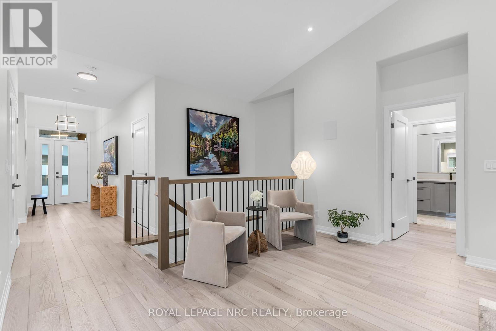 












93 - 154 PORT ROBINSON ROAD

,
Pelham (Fonthill),




Ontario
L3E0B8

