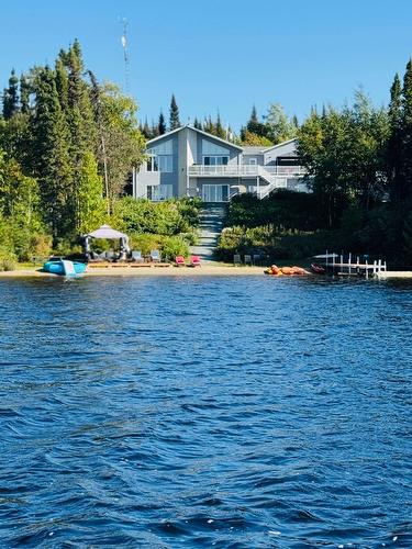 Photo de l'inscription vedette 