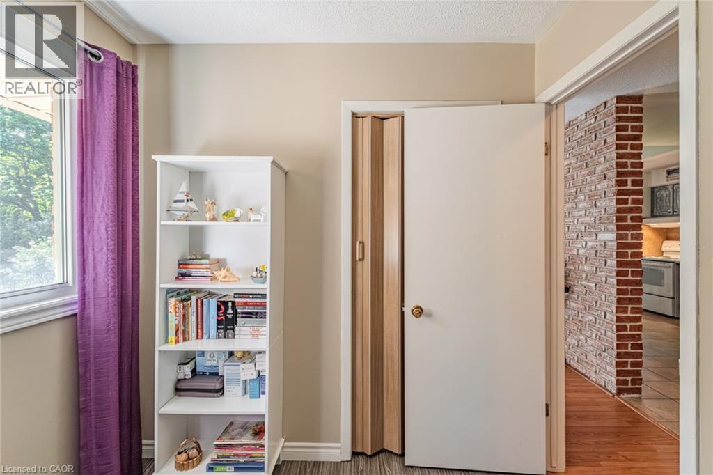 












26 DOUGLAS Avenue

,
Simcoe,




Ontario
N3Y4X4

