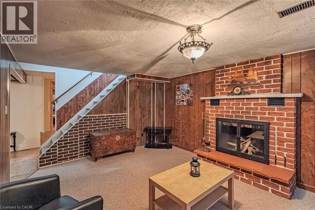 












26 DOUGLAS Avenue

,
Simcoe,




Ontario
N3Y4X4

