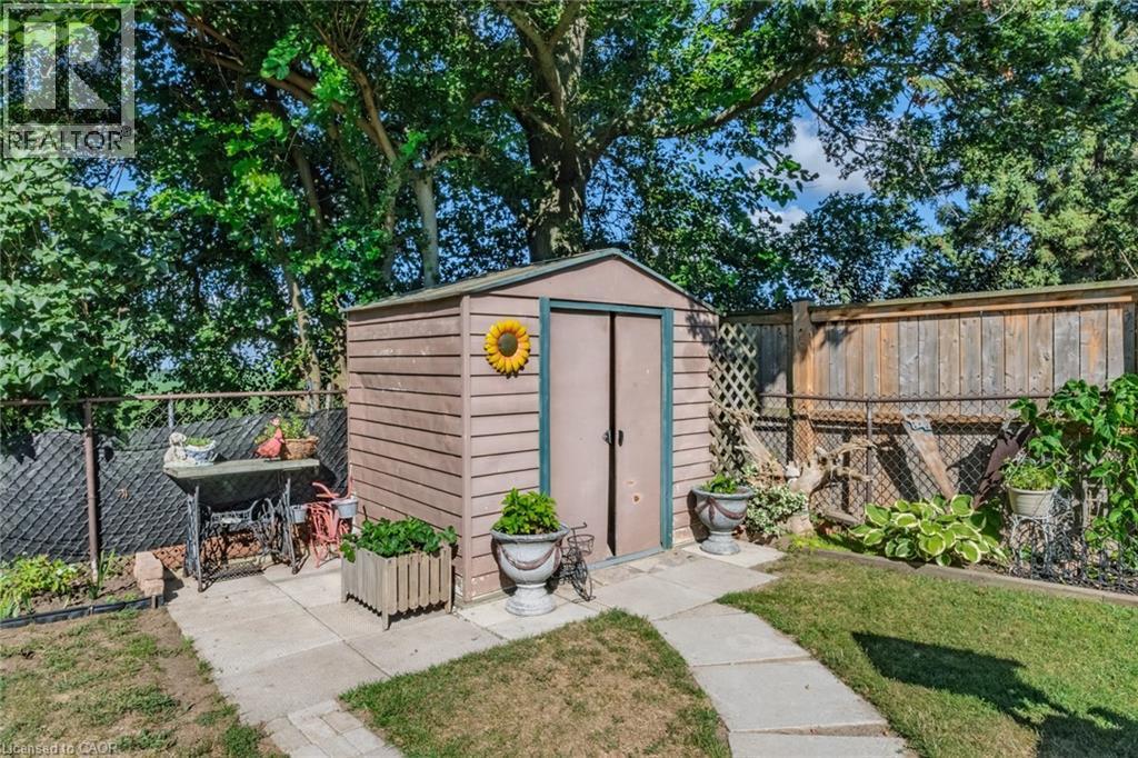 












26 DOUGLAS Avenue

,
Simcoe,




Ontario
N3Y4X4

