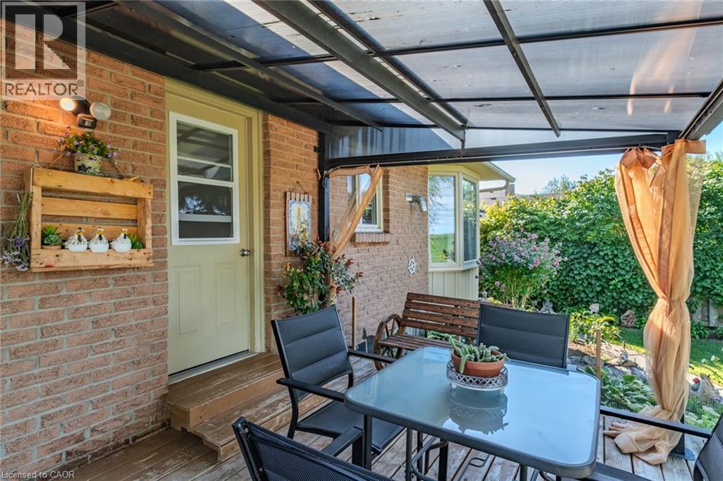 












26 DOUGLAS Avenue

,
Simcoe,




Ontario
N3Y4X4

