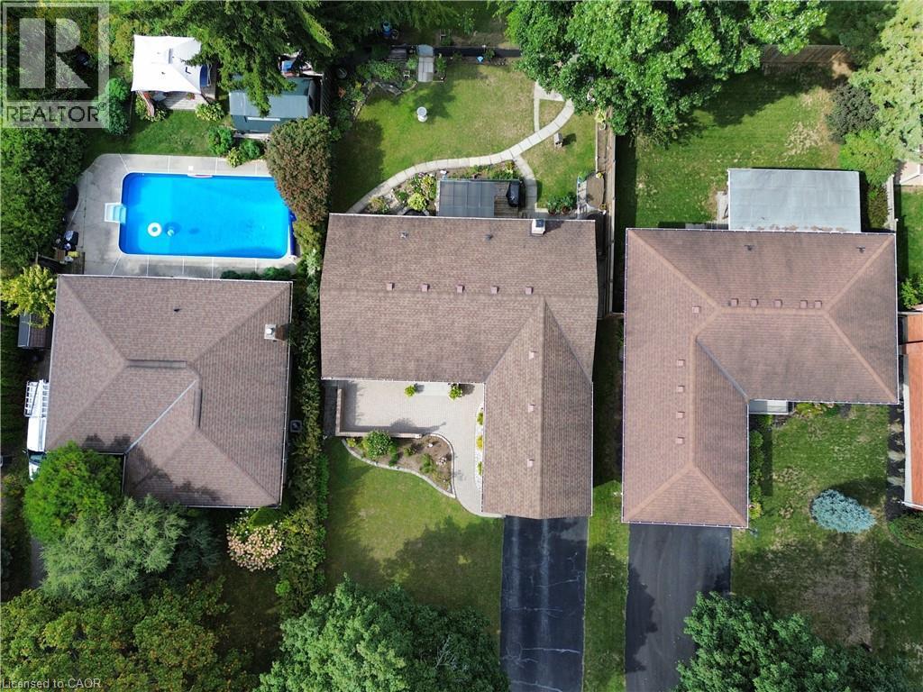 












26 DOUGLAS Avenue

,
Simcoe,




Ontario
N3Y4X4

