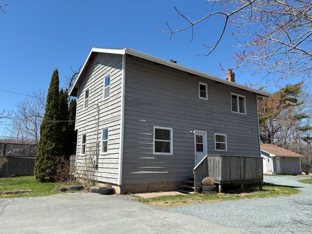 












2 Oldham Road

,
Enfield,




NS
B2T 1K4

