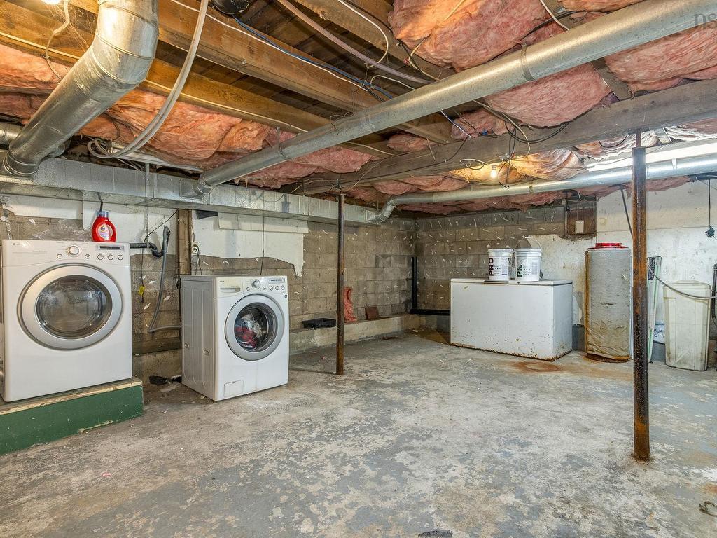 












2 Oldham Road

,
Enfield,




NS
B2T 1K4

