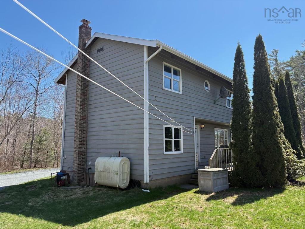 












2 Oldham Road

,
Enfield,




NS
B2T 1K4

