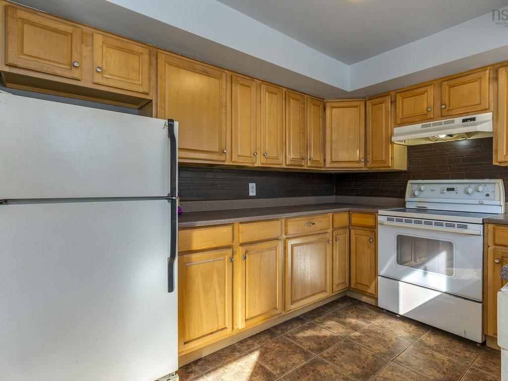 












2 Oldham Road

,
Enfield,




NS
B2T 1K4

