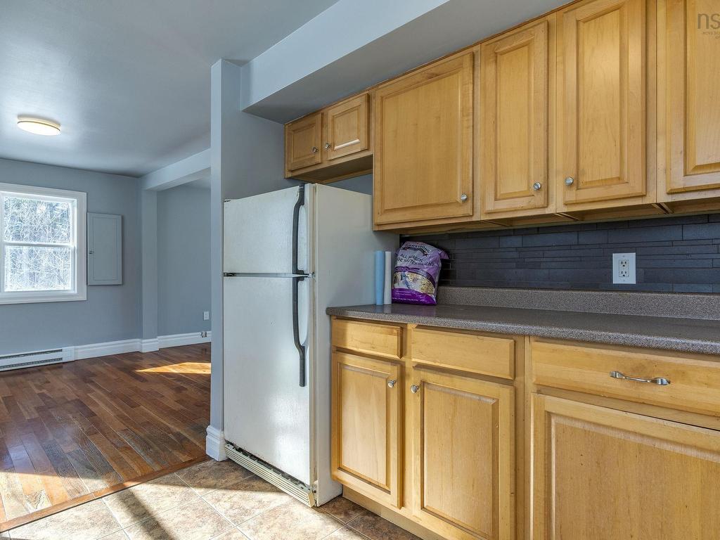 












2 Oldham Road

,
Enfield,




NS
B2T 1K4

