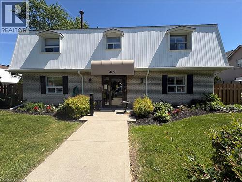Featured Listing Photo 