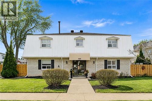 Featured Listing Photo 