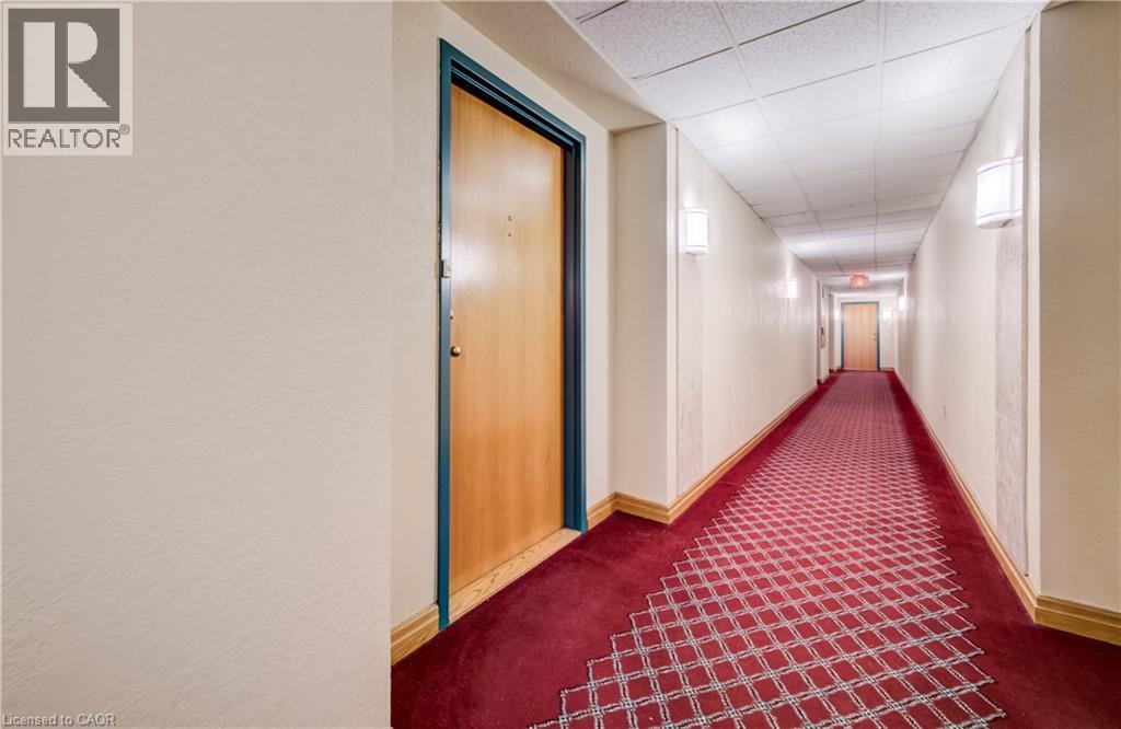 












55 BLUE SPRINGS Drive Unit# 413

,
Waterloo,




Ontario
N2J4T3

