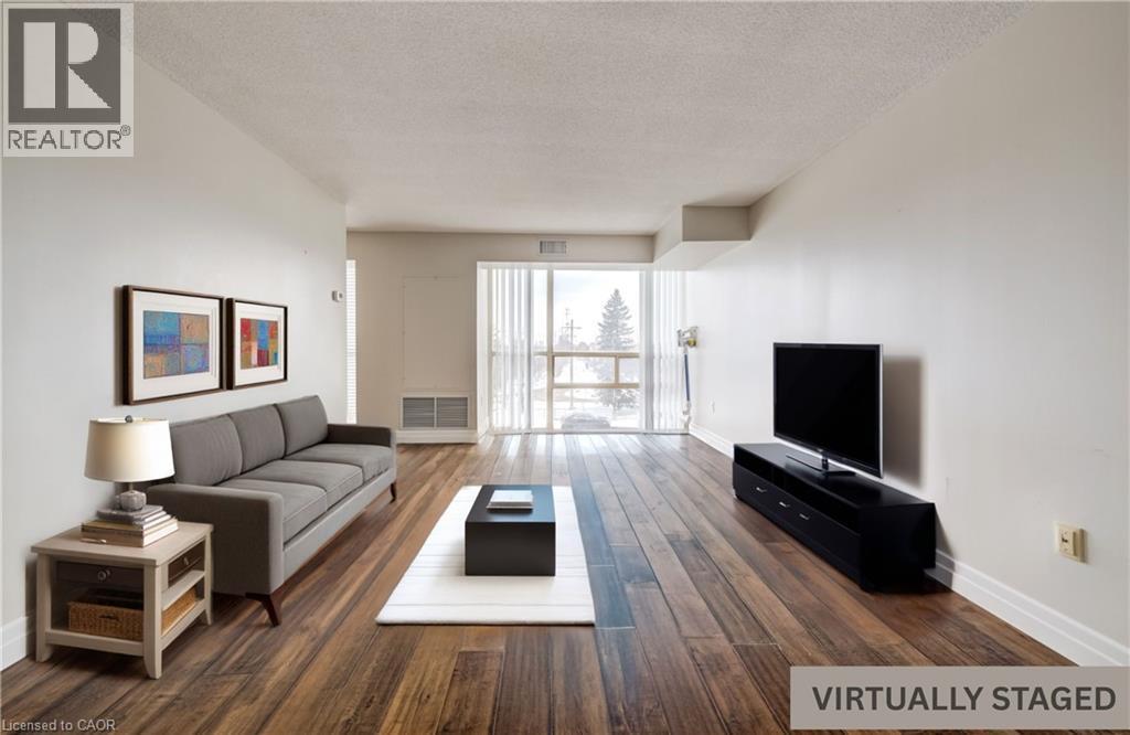 












55 BLUE SPRINGS Drive Unit# 413

,
Waterloo,




Ontario
N2J4T3

