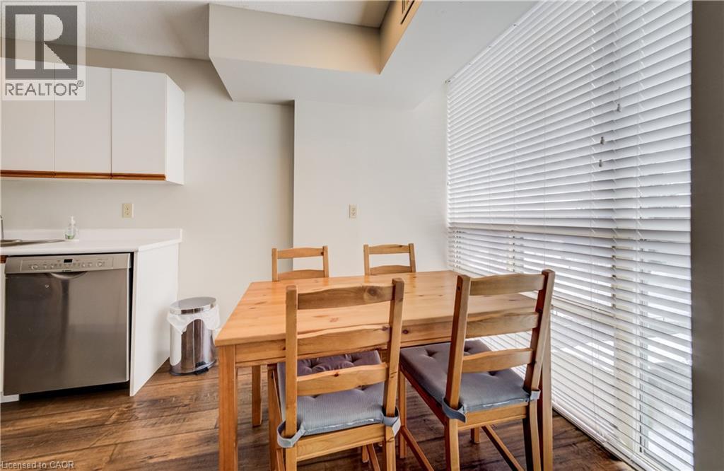 












55 BLUE SPRINGS Drive Unit# 413

,
Waterloo,




Ontario
N2J4T3

