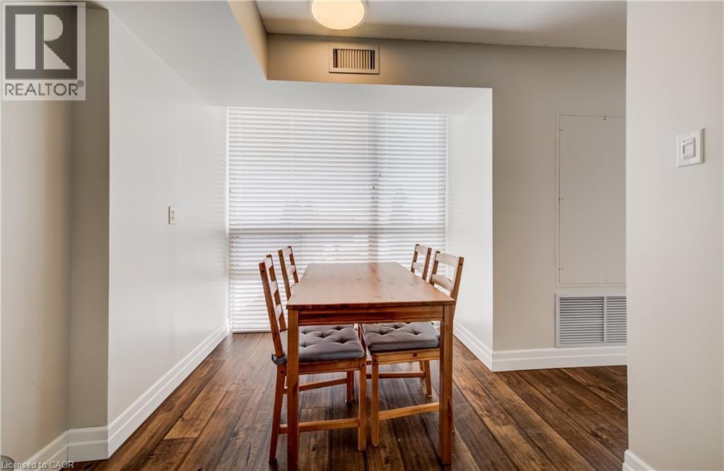 












55 BLUE SPRINGS Drive Unit# 413

,
Waterloo,




Ontario
N2J4T3

