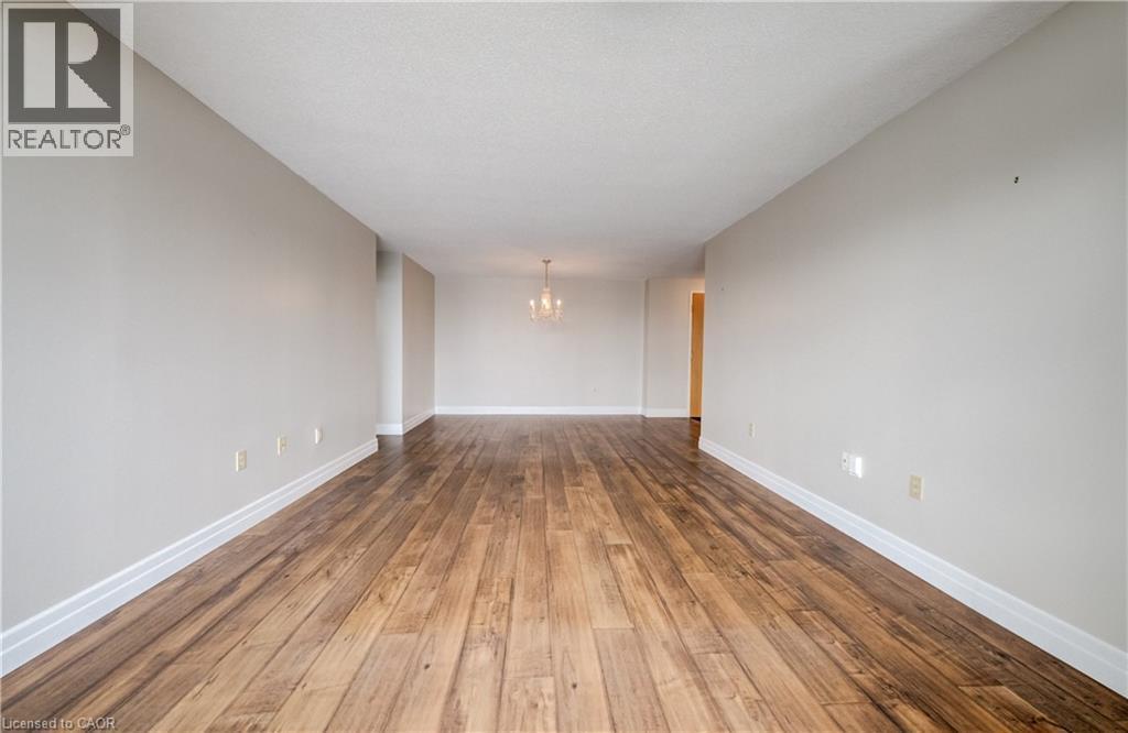 












55 BLUE SPRINGS Drive Unit# 413

,
Waterloo,




Ontario
N2J4T3

