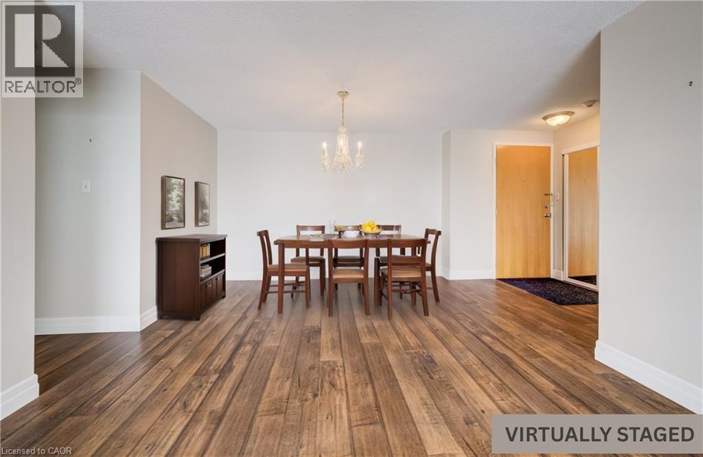 












55 BLUE SPRINGS Drive Unit# 413

,
Waterloo,




Ontario
N2J4T3

