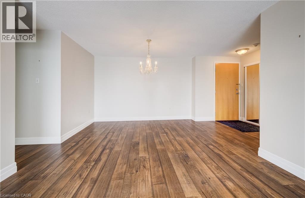 












55 BLUE SPRINGS Drive Unit# 413

,
Waterloo,




Ontario
N2J4T3

