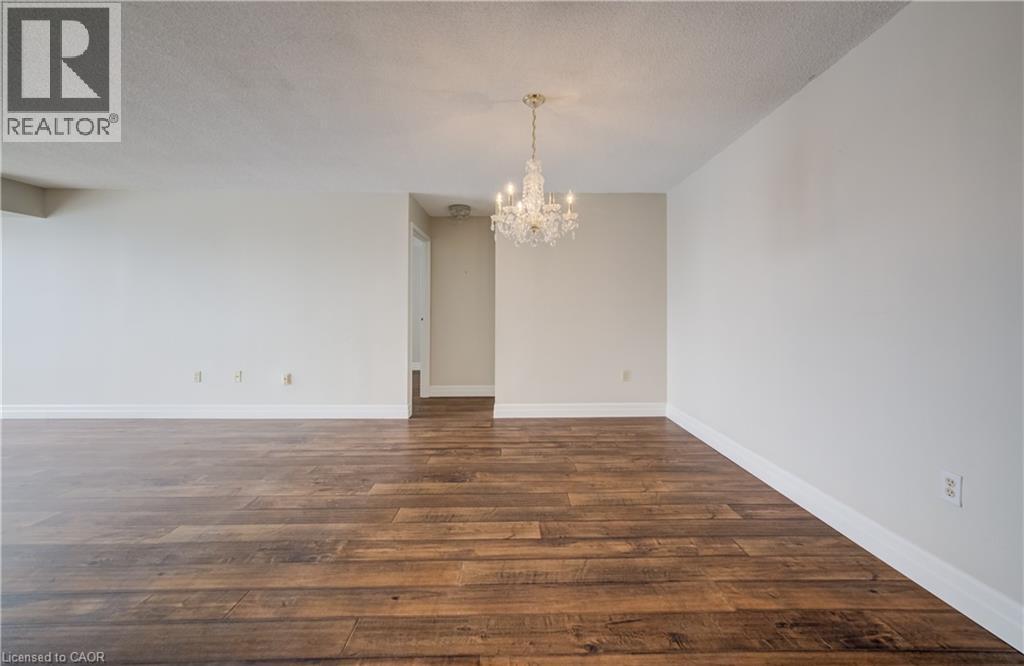 












55 BLUE SPRINGS Drive Unit# 413

,
Waterloo,




Ontario
N2J4T3

