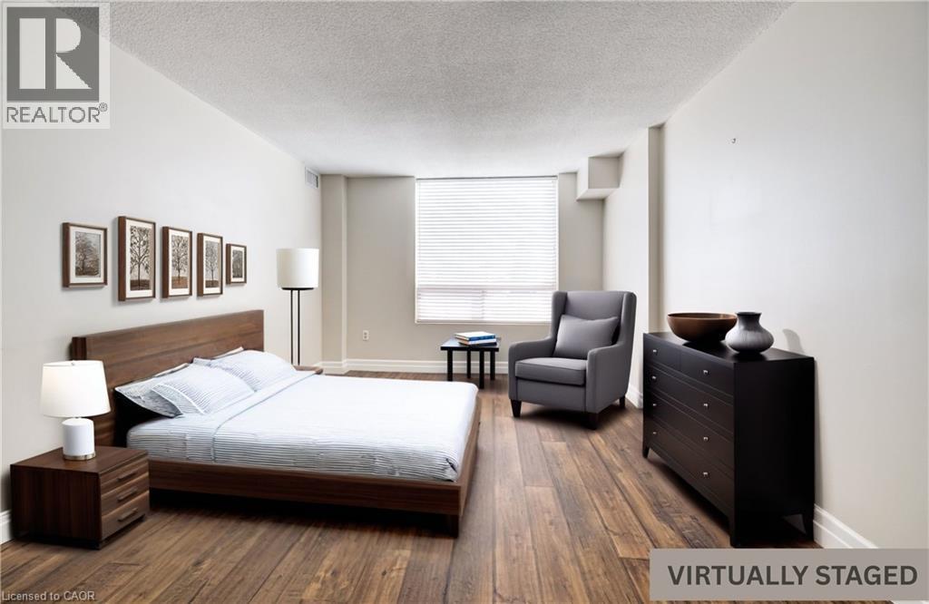 












55 BLUE SPRINGS Drive Unit# 413

,
Waterloo,




Ontario
N2J4T3

