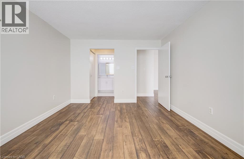 












55 BLUE SPRINGS Drive Unit# 413

,
Waterloo,




Ontario
N2J4T3

